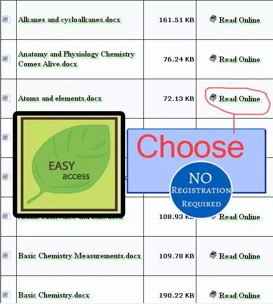 MOOC French University for all Screenshots