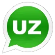 Uzbek Chat