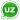 Uzbek Chat