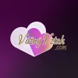 Vážný vztah Vážný vztah