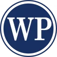WP Kindle