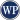 WP Kindle
