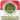 Webmail IKIP PGRI MADIUN