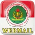 Webmail IKIP PGRI MADIUN Webmail IKIP PGRI MADIUN