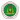 Website IKIP PGRI Madiun