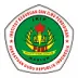 Website IKIP PGRI Madiun Website IKIP PGRI Madiun