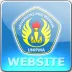 Website UNIPMA