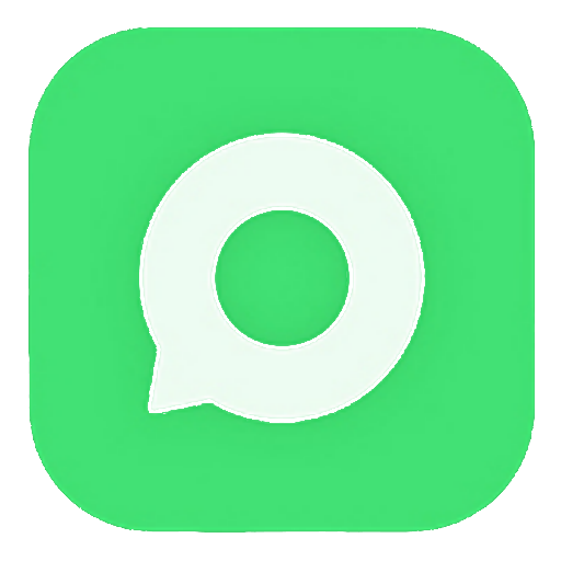 WhatsApp Lite PRO