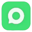 WhatsApp Lite PRO