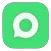 WhatsApp Lite PRO