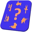 Which Job