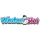 WinterSlot