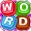 Word Search Puzzle Free