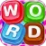 Word Search Puzzle Free