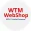 Wtm Webshop App