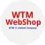 Wtm Webshop App