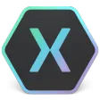 X Media Player