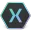 X Media Player