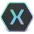 X Media Player