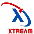 Xtream