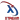 Xtream