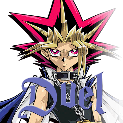 YUGO battle Comeback YUGO battle Comeback
