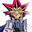 YUGO battle Comeback