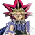 YUGO battle Comeback