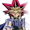 YUGO battle Comeback