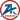 Zona Kabar