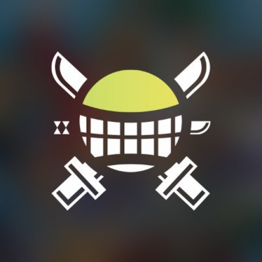 Zoro Anime Zoro Anime
