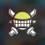 Zoro Anime