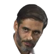 سعید محمد