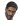 سعید محمد