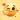 AI Emoji Maker