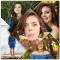 Photo Collage Maker & Photo Collage Editor