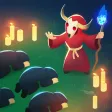 Idle Cult