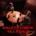 Roulette Horror Ball: Game 3D
