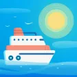 Cozy Moments — Relaxing games Cozy Moments — Relaxing games