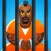 Idle Prison Empire Tycoon