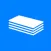 Index Cards App