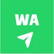 Direct Chat Link for WhatsApp Direct Chat Link for WhatsApp