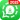 Status Saver