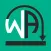 Welding Alloys Group