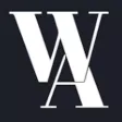 Wisdom Applied App Wisdom Applied App