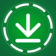 Save Status: Messages Recovery