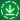 Save Status: Messages Recovery