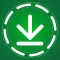 Save Status: Messages Recovery
