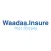 Waadaa.Insure