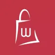 Waajed - Buy groceries online